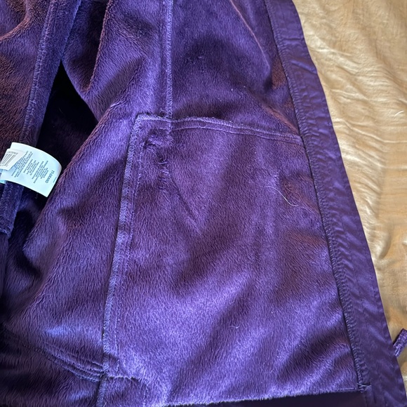 Free Country jacket size XXL.  NWOT - Picture 7 of 12